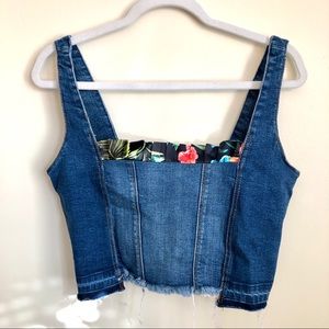 🤩 BUY 1 GET 2 FREE 🤩